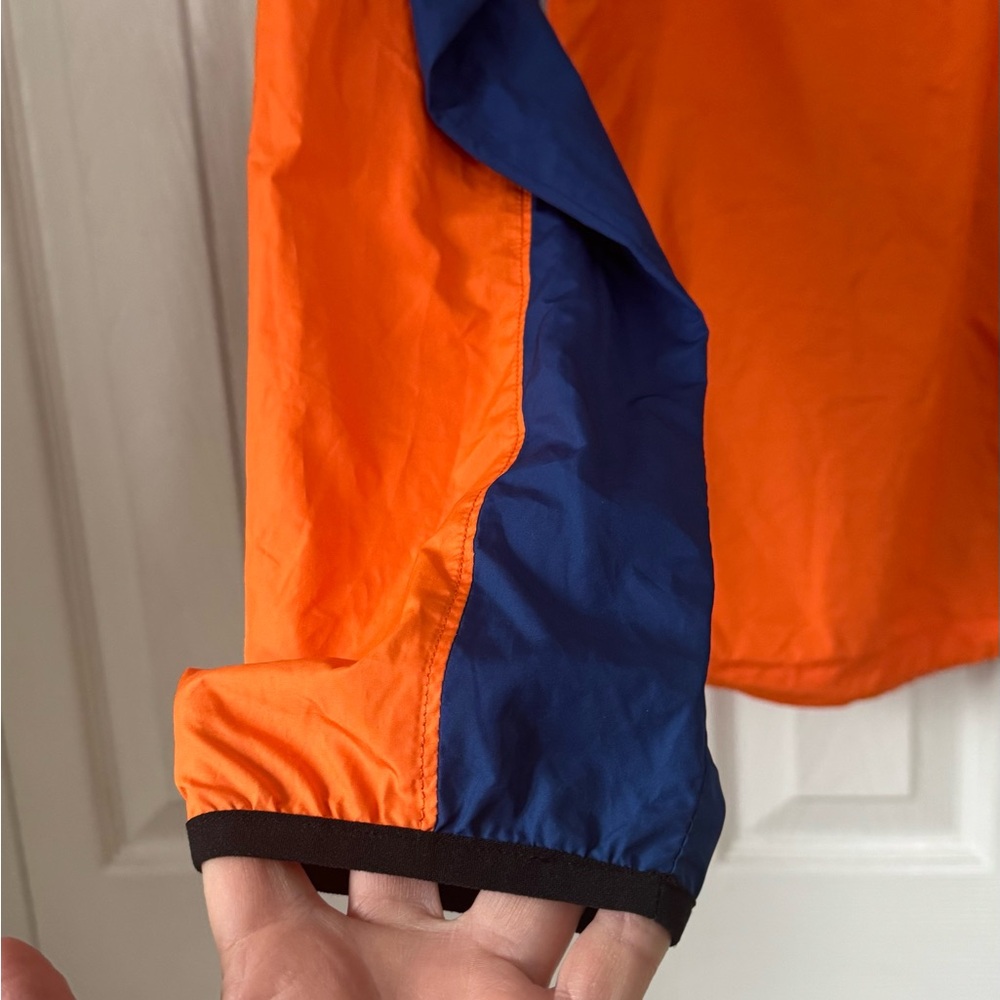 Asics NYC Marathon Jacket - Picture 6 of 8